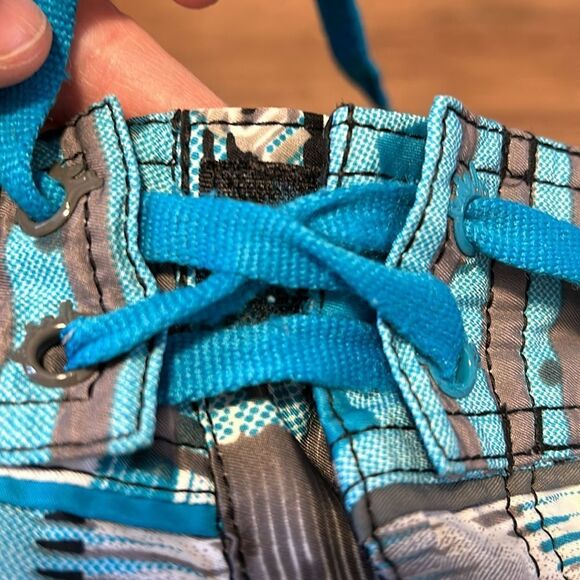 QuickSilver bermuda for mens - Picture 5 of 5